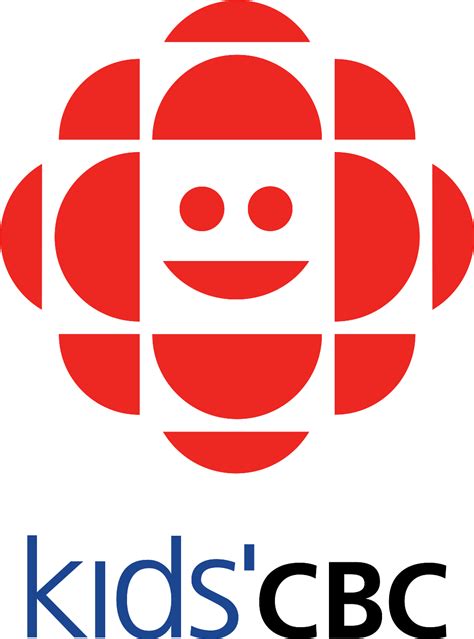 kids CBC logo